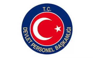 KPSS-2016/2 ataması 21-30 Aralık 2016 tarihlerinde gerçekleştirilecek.