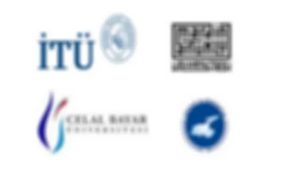 Yükseköğretim Kurulu (YÖK) tarafından açıklanan akademik ilanlara göre 2 araştırma görevlisi ve 6 öğretim görevlisi alınacak.