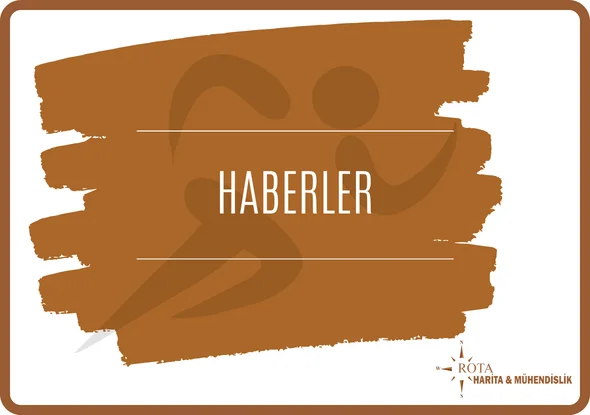 haberler