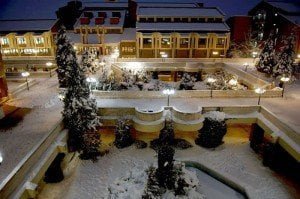 ahi-evran-universitesi Ahi Evran Üniversitesi