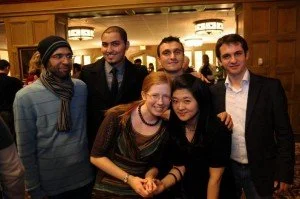 ali-ihsan-durmaz-ylsy-1 Ali İhsan Durmaz YLSY