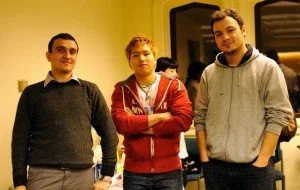 ali-ihsan-durmaz-ylsy-2 Ali İhsan DURMAZ YLSY