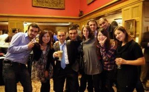 ali-ihsan-durmaz-ylsy-3 Ali İhsan Durmaz YLSY