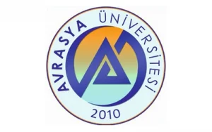 Avrasya Üniversitesi 3 öğretim görevlisi alacak.