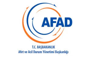 basbakanlik-afet-ve-acil-durum-yonetimi-baskanligi-300x188-3 Başvurular, 14 Mart 2016 tarihi saat 09.00'da başlayıp 25 Mart 2016 tarihi saat 18.00'da sona erecek.