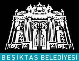 Beşiktaş Belediyesi