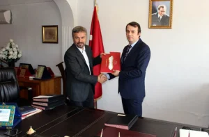 beu-muhendislik-fakultesi-ile-basarsoft-isbirligi-2-300x197-3 BEÜ Mühendislik Fakültesi ile Başarsoft İşbirliği