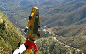 İhalenin bedeli 1 Milyon 516 bin 850 TL ve teslim süresi 300 gün.