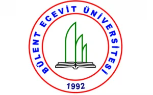 Bülent Ecevit Üniversitesi Geomatik Mühendisliği Bölümü yeni Bölüm Başkanı Doç.Dr. Çetin MEKİK oldu.