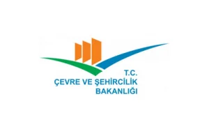 Proje 2013'ün Haziran ayında resmi olarak başladı ve 30 ay sürdü.