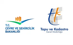 Çevre ve Şehircilik Bakanlığı ile Tapu ve Kadastro Genel Müdürlüğünün 2016 bütçeleri kabul edildi.