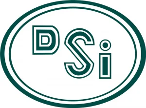 DSİ 18 Harita mühendisi alacak. Başvurular; 30 Kasım 2015 tarihinde başlayacak, 06 Aralık 2015 tarihi saat 24.00 de sona erecek.