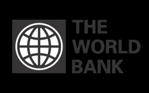 Tapu ve Kadastro Modernizasyon Projesi TKMP, Çevre ve Şehircilik Bakanlığı, Tapu ve Kadastro  Genel Müdürlüğü TKGM tarafından yürütülecek.