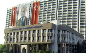 enerji-tabii-kaynaklar-bakanligi-3-harita-muhendisi-alimi-300x186-3 Enerji ve Tabii Kaynaklar Bakanlığı 3 adet harita mühendisi alacak.