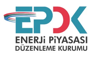 Enerji Uzman Yardımcılığı Giriş Sınavı'nın başvuru tarihleri 21 Aralık 2015- 5 Ocak 2016.