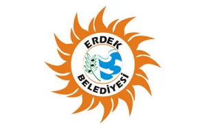 Erdek Belediyesi 1 bir adet harita teknikeri alımı gerçekleştirecek.