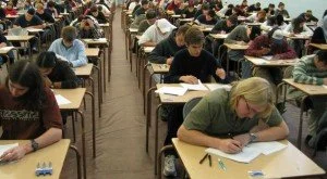 gayrimenkul-degerleme-sinavi Gayrimenkul Değerleme Uzmanlığı Sınavı