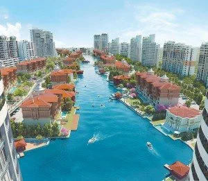 gayrimenkul-degerleme Gayrimenkul Değerleme Sektörü