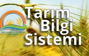 Gıda, Tarım ve Hayvancılık Bakanlığı 32,5 milyon tarım arazisini sayısallaştırdı.