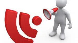 Meslektaşlarımız TKGM'den açıklama bekliyor.