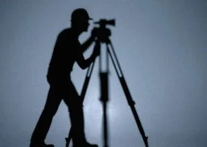 harita-teknikeri Harita Teknikeri