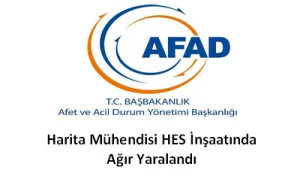 hes-insaatinda-harita-muhendisi-agir-yaralandi-2-300x188-3 Hakan YANIKOĞLU’nun yoğun bakımda tedavisinin sürdüğü belirtiliyor.