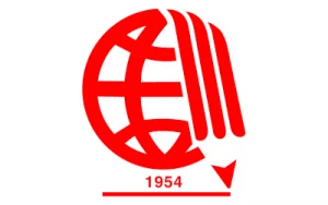 Harita ve Kadastro Mühendisleri Odası Şubelerinin Olağan Genel Kurulları ve Seçimleri yapıldı.