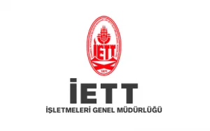 iett_logo-300x188-2 İETT ile işbirliği yapılıyor, aynı zamanda İETT’den iki çalışan da projede yer alıyor.