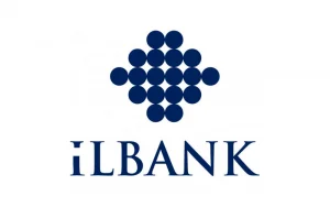 İller Bankası A.Ş 15 adet harita mühendisi alacak.