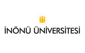 İnönü Üniversitesi 2 öğretim görevlisi alacak.