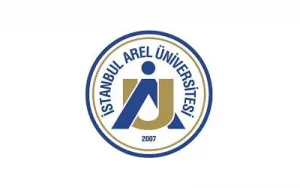 İstanbul Arel Üniversitesi 1 araştırma görevlisi ve 1 öğretim görevlisi alacak.
