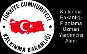 Adayların, başvurularını 30 Kasım 2015 günü mesai bitimine (saat 18.00) kadar yapmaları gerekmektedir.