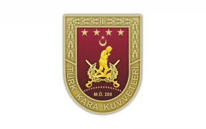 Adaylar ön başvurularını, 3 Mart 2016 Saat 17.00’a kadar tarihine kadar yapabilecek.