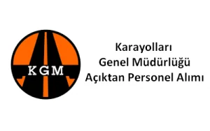 Başvurular, 19 Ocak 2016 ile 29 Ocak 2016 tarihleri arasında yapılabilecek.