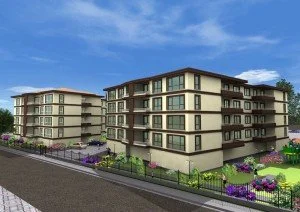 konut-degerleme-sinavi Konut Değerleme Uzmanlığı Sınavı