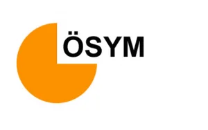 Adaylar, tercihlerini 22 Haziran-1 Temmuz 2016 tarihleri arasında yapacaklar.