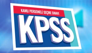 Ölçme, Seçme ve Yerleştirme Merkezi 2016 Yılı Yerleştirme Takvimi açıklandı.