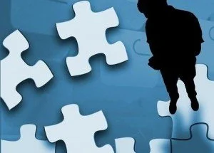 kpss-harita KPSS Harita