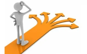 Birinci bölümde puan-sıralama ilişkisi ele alınıyor.