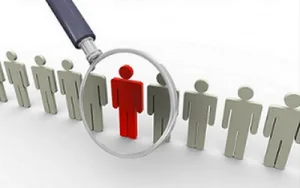 Toplam rakamlara bakıldığında 2010'da 534, 2012'de 346, 2014'de şu ana kadar 141 kişi alım gerçekleşti bu da senelere göre merkezi alımların düştüğünü gösteriyor.