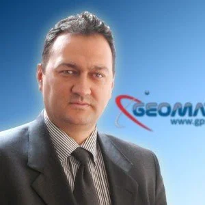 mehmet-kocamanoglu Mehmet Kocamanoğlu