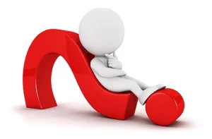 Neden birlik olmayı istedik?