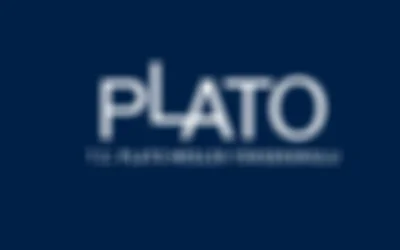 Plato Meslek Yüksekokulu tarafından 3 öğretim görevlisi alınacak.