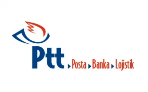 PTT A.Ş nin yapacağı 1038 adet alımın 35 adeti mühendis ve 25 adeti ise tekniker.