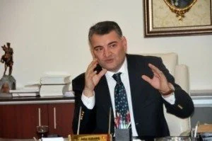 samsun-turist-bilgi-sistemi Samsun Turist Bilgi Sistemi