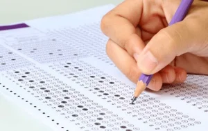 spl-lisanslama-sinavi-2016-1-300x190-2 Lisanslama sınavı, 11-12 Haziran 2016 tarihlerinde SPL tarafından gerçekleştirilecek.