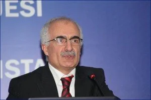 tapu-genel-muduru-zeki-adlı Tapu Kadastro Genel Müdürü Zeki Adlı