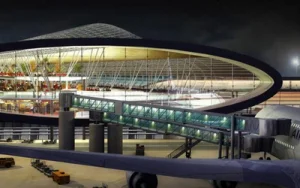 tav-insaat-bahrain-havalimani-ihalesi-300x188-3 İhale Bahreyn Havalimanı'na yeni bir terminal, servis binaları ve apron inşasını içeriyor.