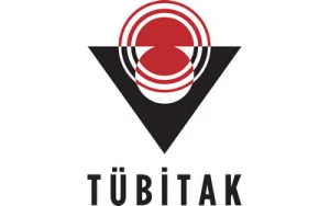 TÜBİTAK, lisans öğrencilerinin araştırma projelerine de destek sağlıyor.