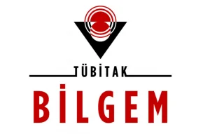 tubitak-bilgem-yte-300x191-3 Başvurular bugün başladı, 5 Mayıs 2016 tarihinde sona erecek.